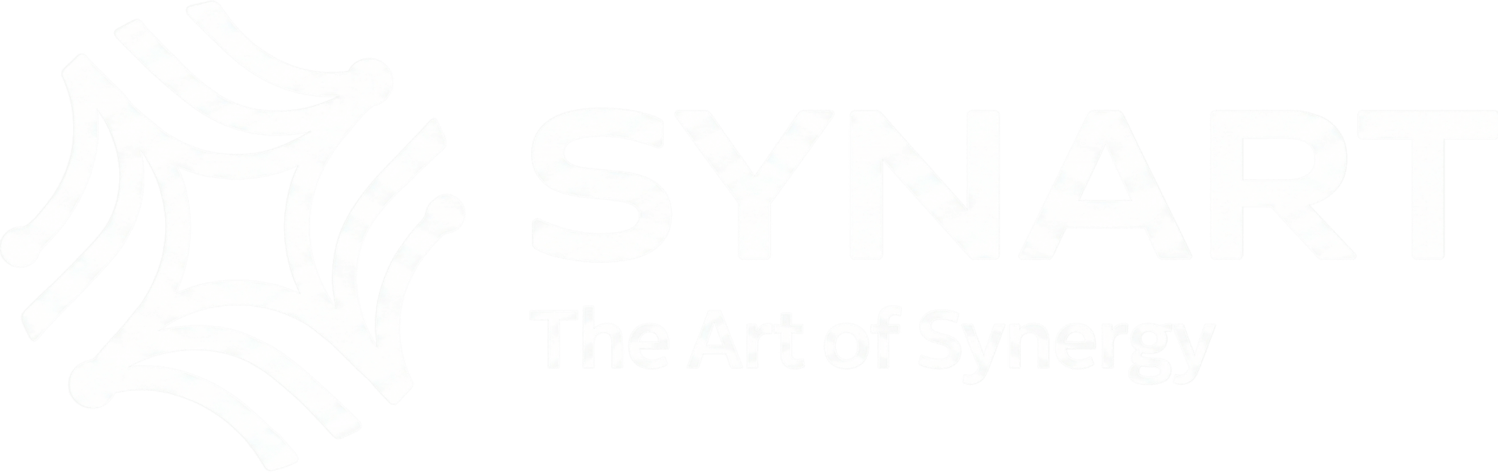 SYN-ART Logo