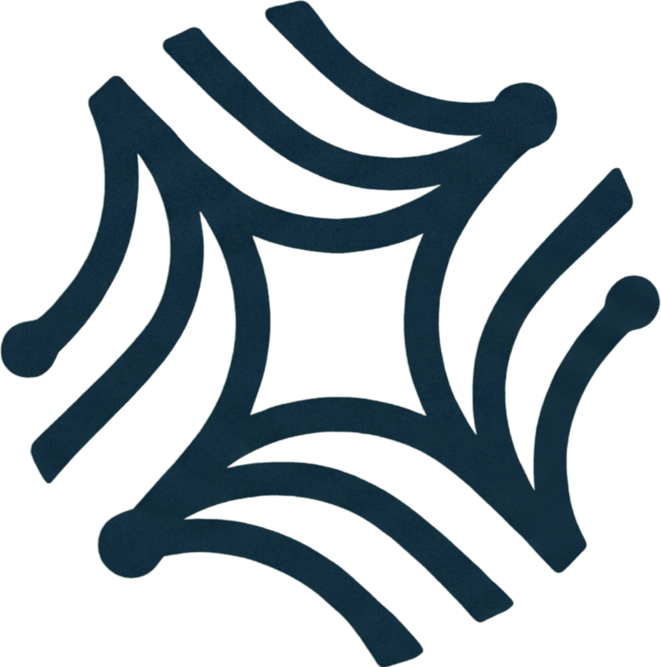 SYN-ART Logo